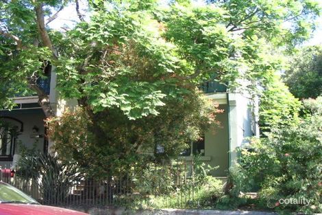 14 Wellesley St, Summer Hill, NSW 2130