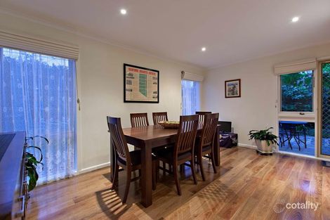 Property photo of 79 Centenary Street Seaford VIC 3198