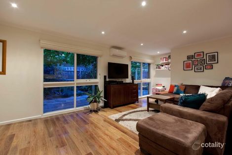 Property photo of 79 Centenary Street Seaford VIC 3198