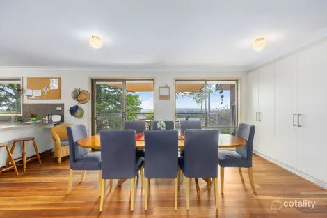 Property photo of 3 Karawatha Circuit Cooma NSW 2630