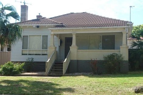 Property photo of 17 Inglewood Street Golden Square VIC 3555