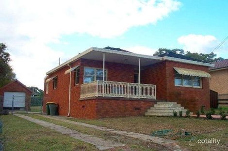 45 Pacific St, Caringbah South, NSW 2229