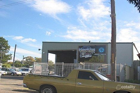 50 Young Rd, Lambton, NSW 2299