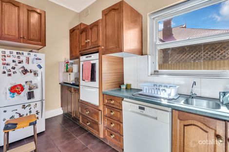 77 Hughes St, Unley, SA 5061