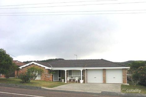 191 Cresthaven Ave, Bateau Bay, NSW 2261