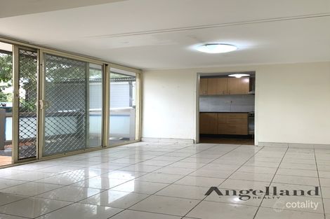Property photo of 25 Courallie Avenue Homebush West NSW 2140
