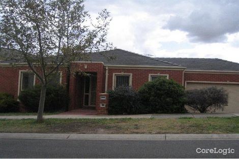 Property photo of 23 Loxton Terrace Epping VIC 3076