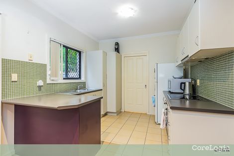 Property photo of 13/9 Fuller Street Lutwyche QLD 4030
