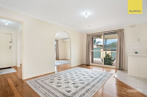 Property photo of 6 Epalock Crescent St Albans VIC 3021