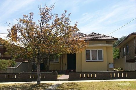5 Glebe St, North Perth, WA 6006