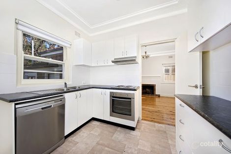 Property photo of 340 President Avenue Gymea NSW 2227