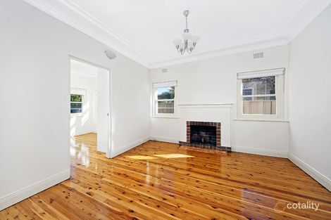 Property photo of 340 President Avenue Gymea NSW 2227