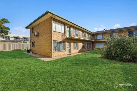 Property photo of 21/185 Tapleys Hill Road Seaton SA 5023