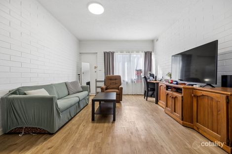 Property photo of 21/185 Tapleys Hill Road Seaton SA 5023