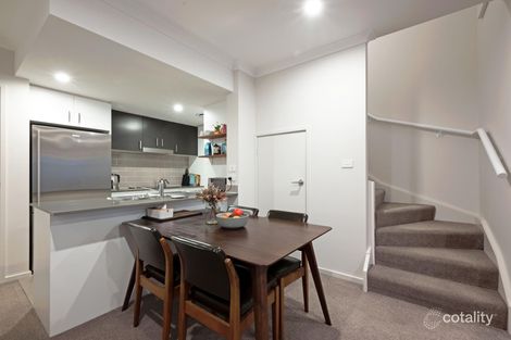 50/4 Pearlman St, Coombs, ACT 2611