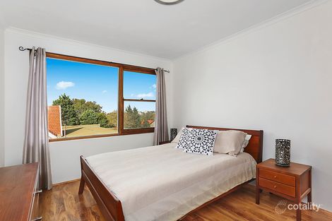 Property photo of 13/22 Melrose Street Mosman NSW 2088
