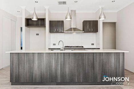 7 Alizarin Loop, Eglinton, WA 6034