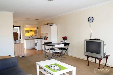 Property photo of 7/7 Craig Street Greenacres SA 5086