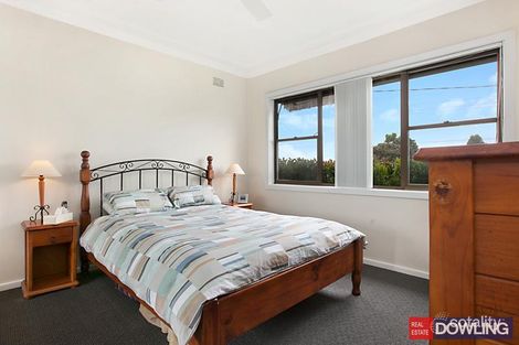 Property photo of 21 Abbott Street Wallsend NSW 2287