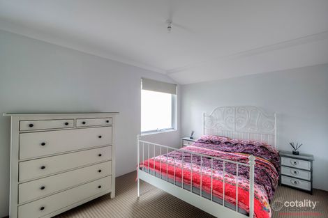 43 Dolphin Dr, Alkimos, WA 6038