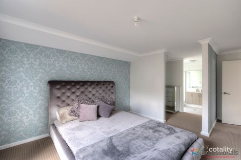 Property photo of 43 Dolphin Drive Alkimos WA 6038