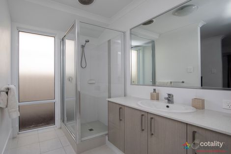 Property photo of 43 Dolphin Drive Alkimos WA 6038