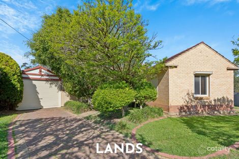 39 Doreen St, Oaklands Park, SA 5046