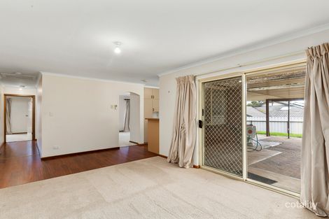 Property photo of 12 Galton Court Morphett Vale SA 5162