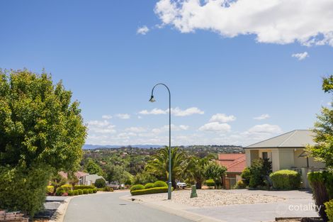 Property photo of 13 Patten Street Ngunnawal ACT 2913