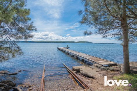 Property photo of 13 Excelsior Parade Carey Bay NSW 2283