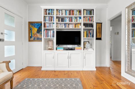 Property photo of 23 Wambool Street Narrabundah ACT 2604
