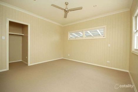 Property photo of 33 Twelfth Avenue Kedron QLD 4031