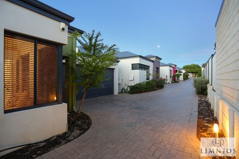 Property photo of 11D Milton Avenue Balcatta WA 6021