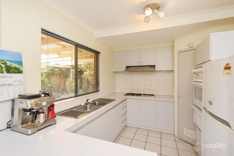 3/19 Albert St, North Perth, WA 6006