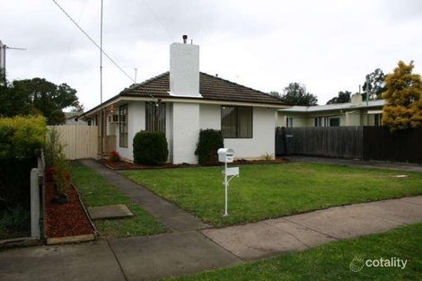 162 Liddiard Rd, Traralgon, VIC 3844