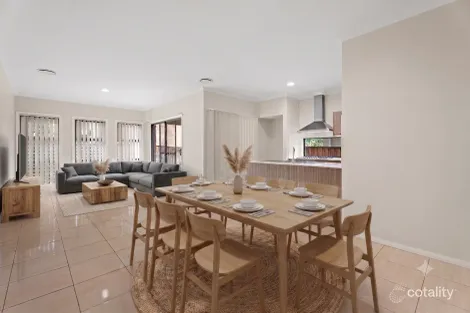Property photo of 75 Empire Circuit Penrith NSW 2750