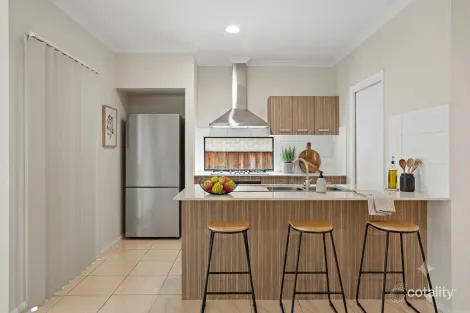 Property photo of 75 Empire Circuit Penrith NSW 2750