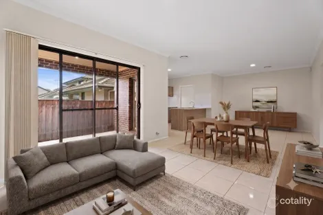 Property photo of 75 Empire Circuit Penrith NSW 2750
