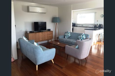 Property photo of 56 Torquay Boulevard Jan Juc VIC 3228