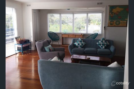 Property photo of 56 Torquay Boulevard Jan Juc VIC 3228