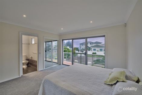 Property photo of 3A Werrina Parade Blue Bay NSW 2261