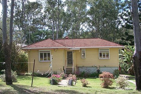 78 Canopus St, Coorparoo, QLD 4151