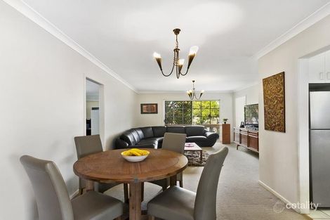 Property photo of 6 Van Dieman Crescent Springwood QLD 4127