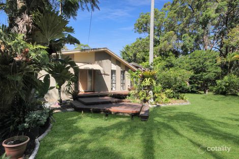 128 Diamond Head Rd, Dunbogan, NSW 2443