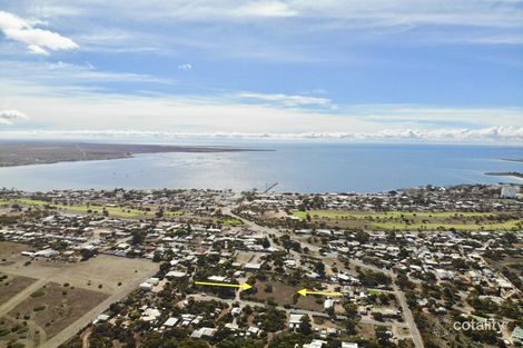 Property photo of 4 Feltus Street Streaky Bay SA 5680