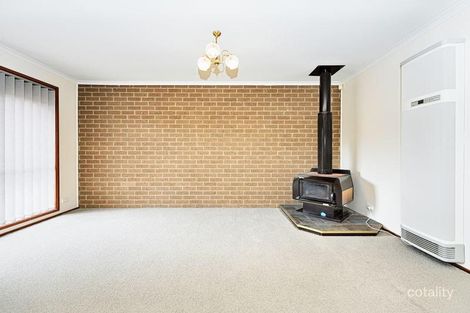 Property photo of 38 Rohan Street Richardson ACT 2905