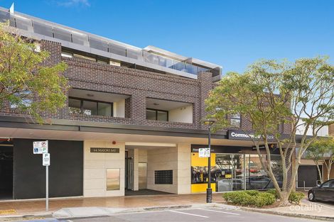 Property photo of 20/64 Majors Bay Road Concord NSW 2137
