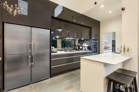 Property photo of 44 Chaucer Street St Kilda VIC 3182