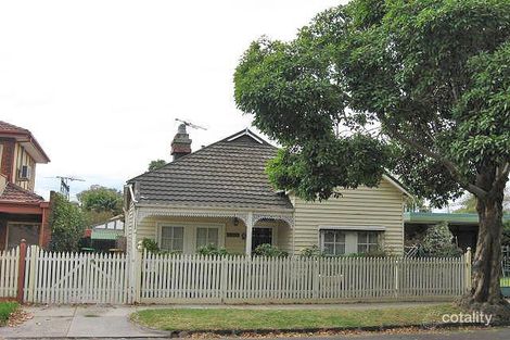 32 Park Cres, Caulfield North, VIC 3161