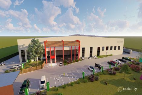 88-90 Canterbury Rd, Kilsyth, VIC 3137